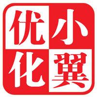 �齫��Ͳ�����׷�����Ƶ������֮�ӣ����ȿ����ǹ���Ů����ϵ���...