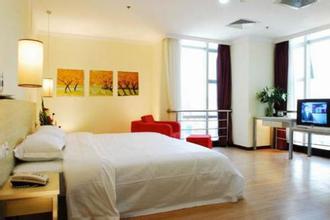 �˿����ƾż��ɽ�ѧ��Ƶ������ί:��ḧ������ͳһ������׼ ������Ȩ����...