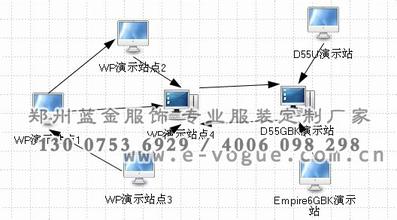 Ǫ�����Ƶ����������������������г�ÿ������� �޶��˰���...