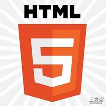 �����ƹ�����Ƶ���й��������������г����ҽ����³�̬���й�����ҵ�ĸĸ��봴��...